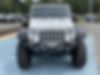 1C4BJWFG7HL706454-2017-jeep-wrangler-1
