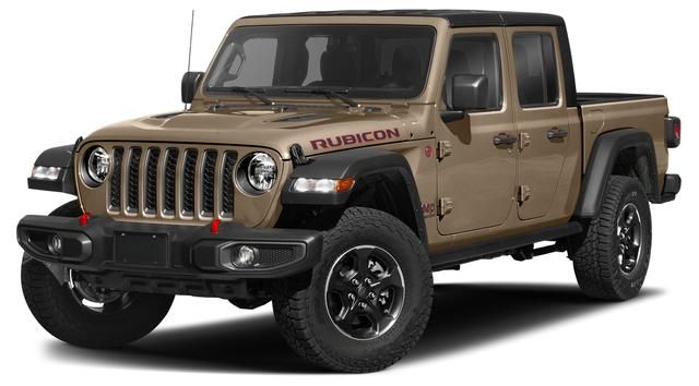 1C6JJTBG4NL162840-2022-jeep-gladiator-0