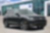 3VV2B7AX1LM041215-2020-volkswagen-tiguan-0