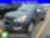 1GNKVGED3BJ117266-2011-chevrolet-traverse-2