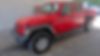 1C6JJTAGXLL181195-2020-jeep-gladiator
