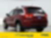 1C4RJFAT4CC206196-2012-jeep-grand-cherokee-1