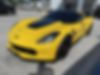 1G1YR2D60F5600167-2015-chevrolet-corvette-1