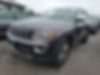 1C4RJFBG9KC591190-2019-jeep-grand-cherokee-0
