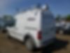NM0LS7BN7CT116529-2012-ford-transit-connect-2