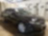 1G11X5SL1EU108821-2014-chevrolet-impala-0