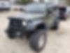 1C4BJWDG5FL582264-2015-jeep-wrangler-0
