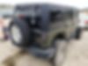 1C4BJWDG5FL582264-2015-jeep-wrangler-2