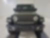 1C4HJXENXMW633959-2021-jeep-wrangler-1
