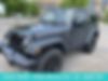 1C4AJWAG3HL608265-2017-jeep-wrangler-2