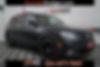 3VV2B7AX7LM161116-2020-volkswagen-tiguan-0