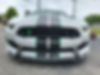 1FA6P8JZ3H5521350-2017-ford-mustang-1