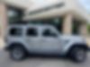 1C4HJXEG7JW132556-2018-jeep-wrangler-1