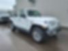 1C4HJXEG8LW209339-2020-jeep-wrangler-unlimited-2