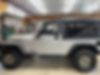1J4FA49S44P784693-2004-jeep-wrangler-1
