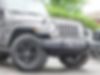 1C4BJWDG7JL912205-2018-jeep-wrangler-jk-unlimited-1