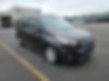 NM0GS9F77E1136416-2014-ford-transit-connect-2