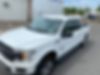 1FTEW1EP9JFB01018-2018-ford-f-150-1