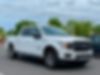 1FTEW1EP9JFB01018-2018-ford-f-150-2