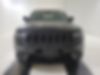 1C4RJFBG4MC630044-2021-jeep-grand-cherokee-1