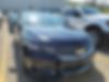 2G1105S35H9111212-2017-chevrolet-impala-2