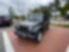 1C4BJWDGXHL710291-2017-jeep-wrangler-unlimited-0