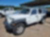 1C4HJXDN6MW624371-2021-jeep-wrangler-0