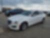 1G6AW5SX5F0126974-2015-cadillac-cts-sedan-0