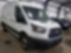 1FTYR2CM7KKB07752-2019-ford-transit-connect-0