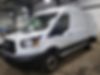 1FTYR2CM7KKB07752-2019-ford-transit-connect-1