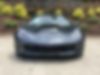 1G1YB2D74K5113464-2019-chevrolet-corvette-2