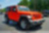 1C4HJXDN4JW192231-2018-jeep-wrangler-unlimited-0