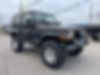 1J4FA59S13P315050-2003-jeep-wrangler-0