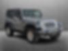 1C4AJWAG5FL746239-2015-jeep-wrangler-2