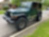1J4FY29P2WP730713-1998-jeep-wrangler-0