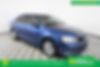 3VWD67AJ3GM395506-2016-volkswagen-jetta-sedan-0