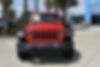 1C4HJXCG2JW133648-2018-jeep-wrangler-1