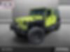 1C4BJWDG1HL531430-2017-jeep-wrangler-unlimited-0