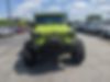 1C4BJWDG1HL531430-2017-jeep-wrangler-unlimited-1