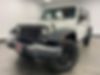 1C4BJWDG9FL721845-2015-jeep-wrangler-unlimited-1