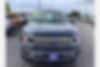 1FTEW1E53JKF88674-2018-ford-f-150-2