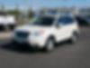 JF2SJAHC8FH462294-2015-subaru-forester-1
