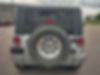 1J4AA2D19AL163871-2010-jeep-wrangler-1