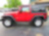 1J4GA2D19BL636812-2011-jeep-wrangler-1