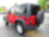 1J4GA2D19BL636812-2011-jeep-wrangler-2