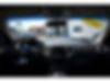 1C4RJFAG6CC341134-2012-jeep-grand-cherokee-1