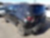 ZACCJABT9GPD11633-2016-jeep-renegade-2