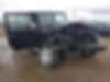 1C4BJWEG6CL184197-2012-jeep-wrangler-0