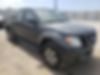 1N6AD0CW6BC400118-2011-nissan-frontier-0