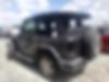 1C4GJXAG7LW232225-2020-jeep-wrangler-2